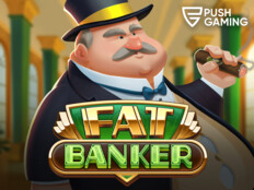 Fenerbahçe karagümrük skor. Captain jack casino bonus codes.48